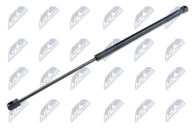Амортизатор для багажника газовый AESK013 NTY