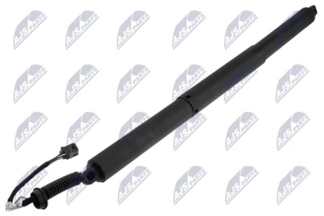 Амортизатор крышки багажника AESK039 NTY