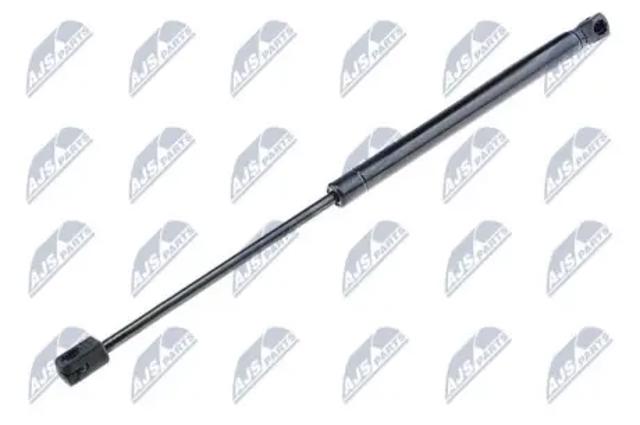 Амортизатор для багажника газовый AETY003 NTY