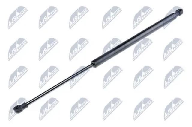 Амортизатор крышки багажника Toyota Auris JPP
