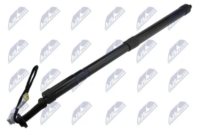 Амортизатор крышки багажника AETY037 NTY