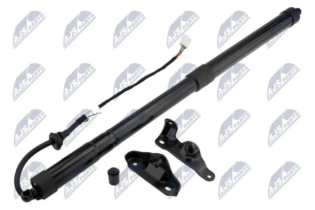 AETY041 NTY Амортизатор багажника купить в Полтава