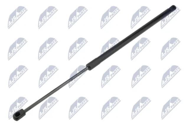 Газовый упор багажника AETY044 NTY