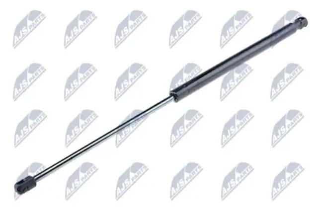 Амортизатор для багажника газовый AEVW068 NTY