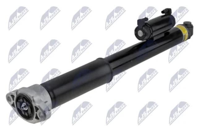 Амортизатор задней подвески AME014 NTY