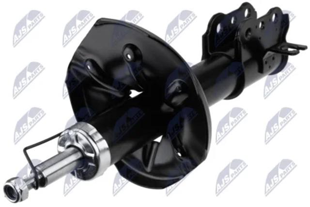 Амортизаторы передние AMZ032 NTY