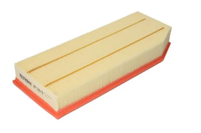 Воздушный фильтр AP1189 FILTRON