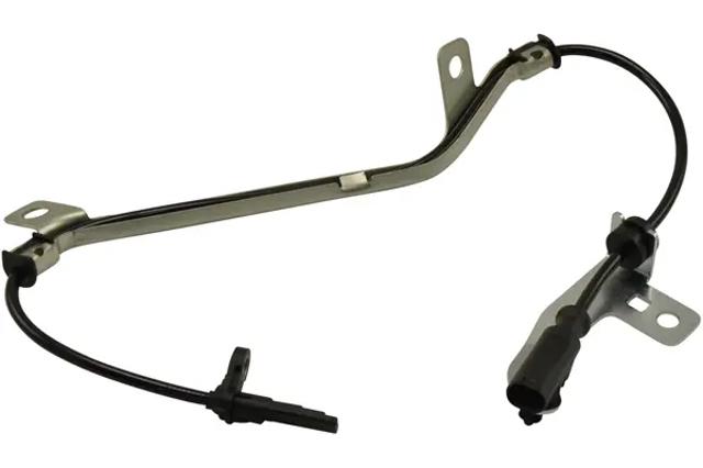 Датчик АБС (ABS) задний, правый BAS8043 KAVO PARTS
