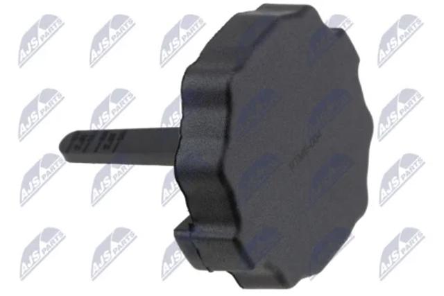 Коробка фильтра BKOME004 NTY