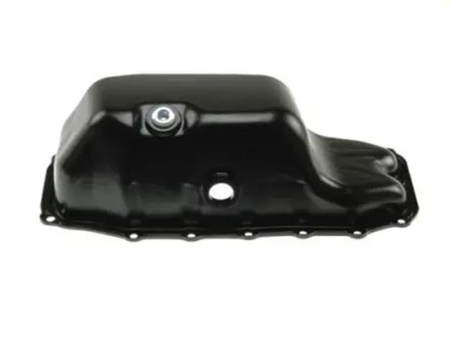 Поддон картера двигателя Opel Astra H
