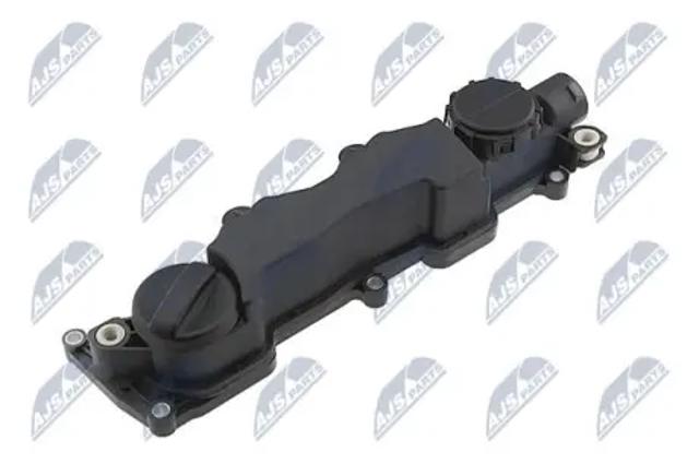 NTY BPZCT004 Клапанная крышка в наличии Киев
