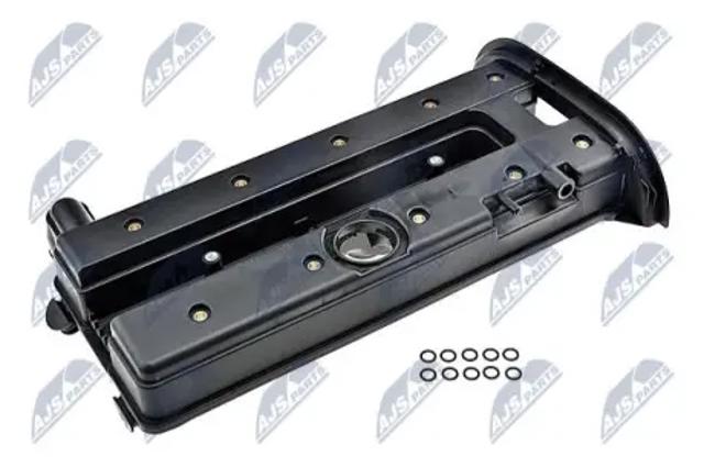 Крышка клапанов Opel Antara A