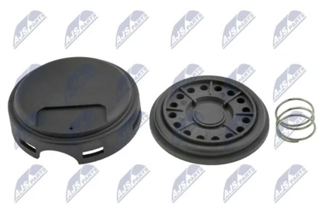 BPZVV001A Клапанная крышка купить Черновцы