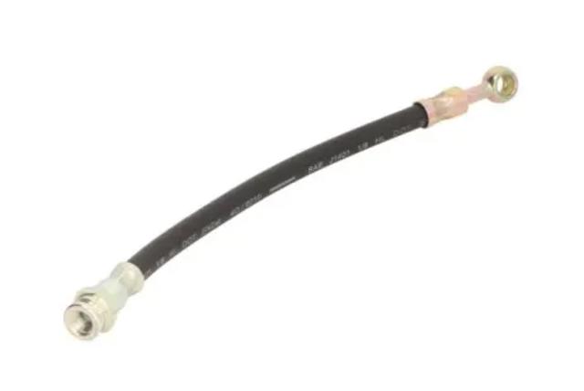 C80515ABE Шланг тормозной передний левый купить Черкассы
