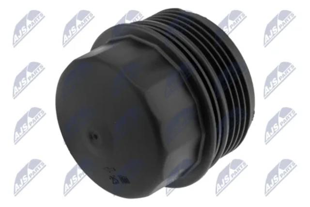 Крышка масляного фильтра CCLBM055 NTY