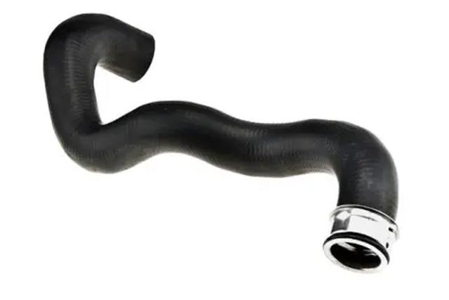Шланг радиатора, нижний CPPME010 NTY