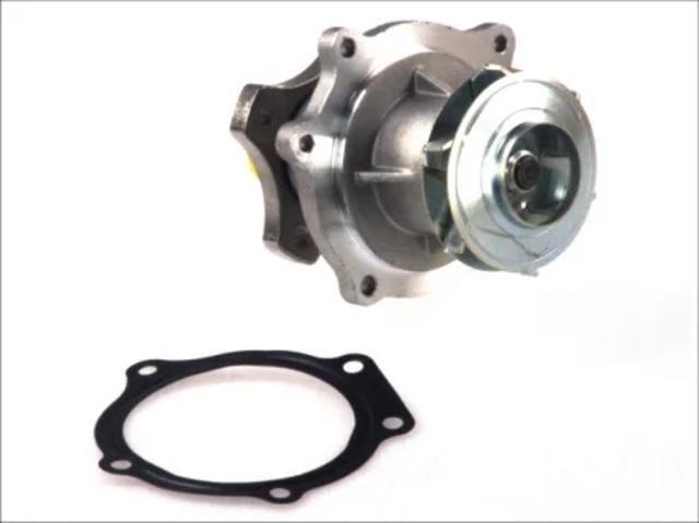 Насос водяной D1Y033TT THERMOTEC