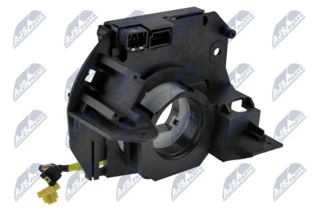 Шлейф Airbag EASCH005 NTY