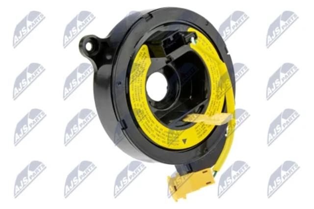 Кольцо подушки безопасности EASCH008 NTY