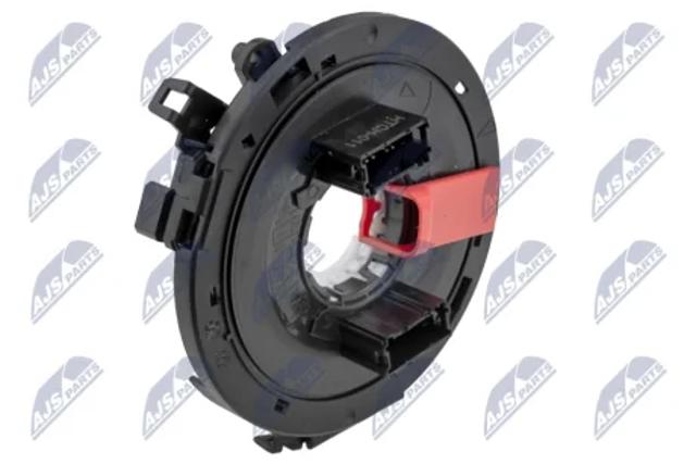 Контактное кольцо подушки безопасности EASCH011 NTY