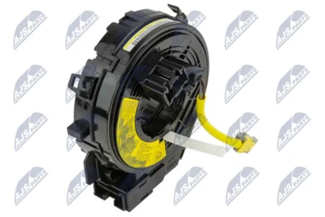 Шлейф Airbag EASFR007 NTY