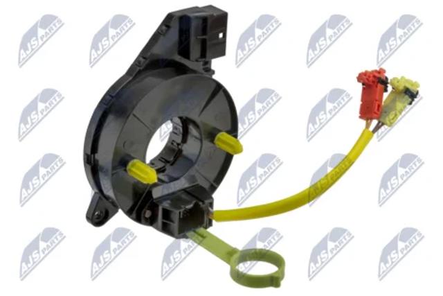Шлейф Airbag EASFR011 NTY