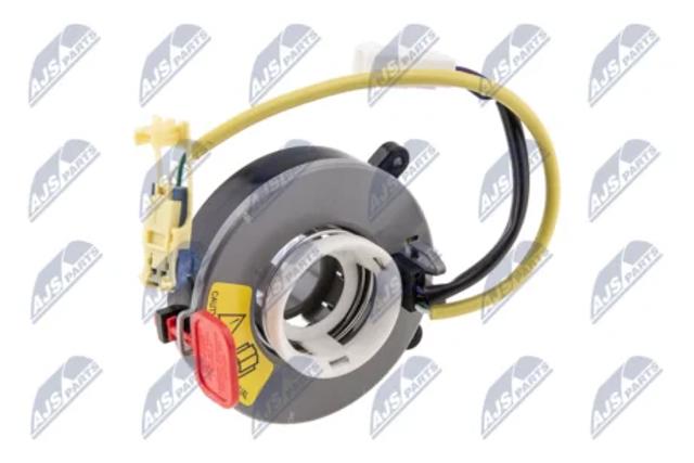Спираль Airbag EASFT000 NTY