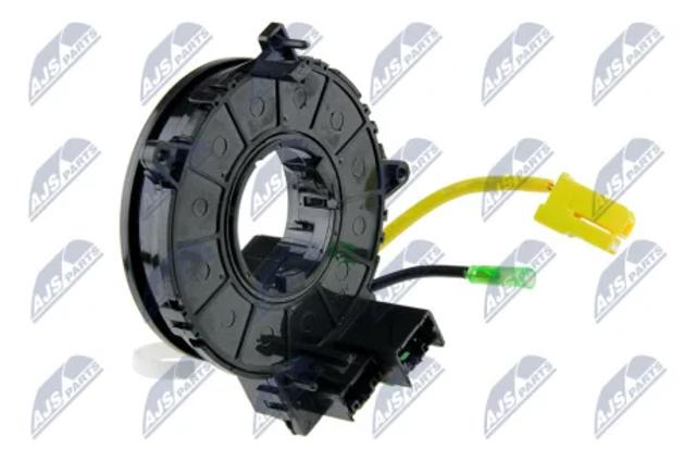 Подрулевой шлейф EASMS000 NTY