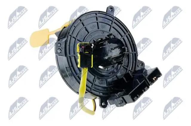 Контактное кольцо подушки безопасности EASPL002 NTY