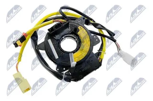 Подрулевой шлейф EASSB001 NTY