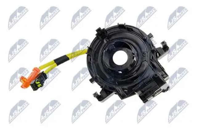 Кассета AirBag EASTY000 NTY