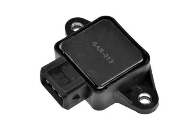 ECPAR013 Датчик положения дроссельной заслонки (потенциометр) купить Львов