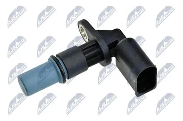 ДПРВ ECPAU002 NTY