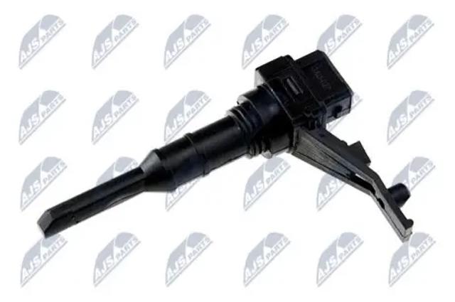 Датчик скорости спидометра ECPAU027 NTY