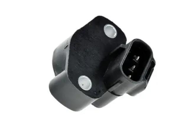 ДПДЗ ECPCH002 NTY