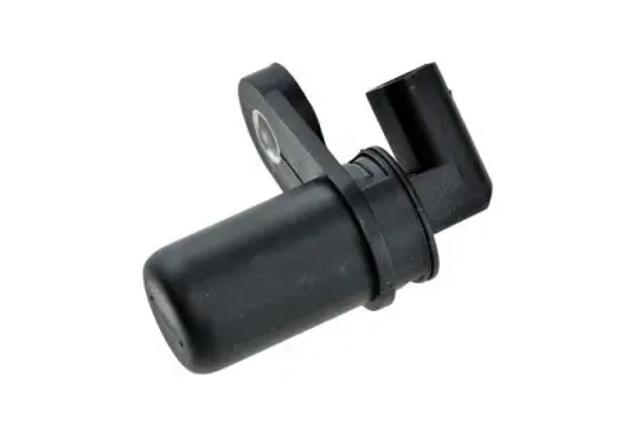 ДПКВ ECPCH025 NTY