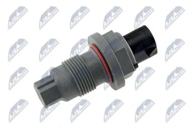 Датчик скорости ECPCH030 NTY