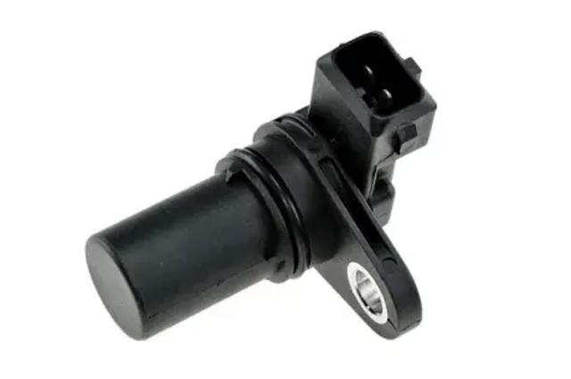 NTY ECPFR000 Датчик распредвала в наличии Ровно