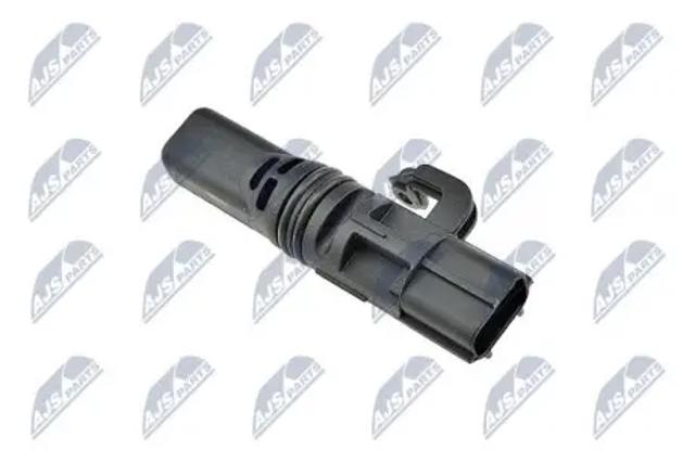 ECPFR010 Датчик скорости купить Чернигов