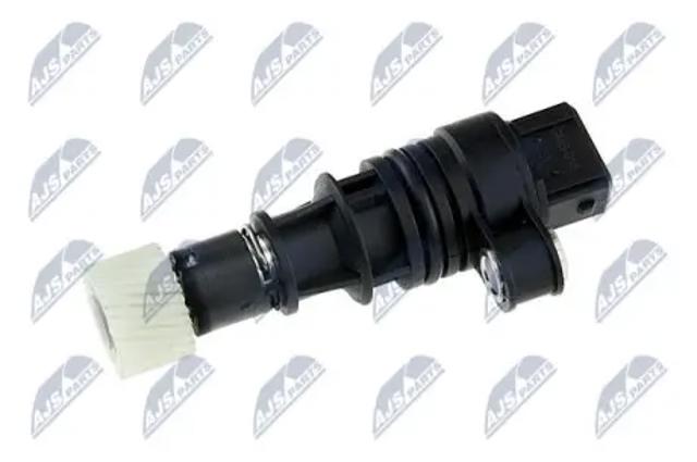 Датчик скорости спидометра ECPMS015 NTY