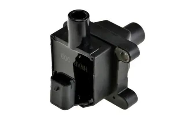 Катушка ECZAR003 NTY