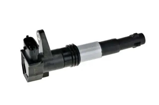 Катушка зажигания ECZAR007 NTY