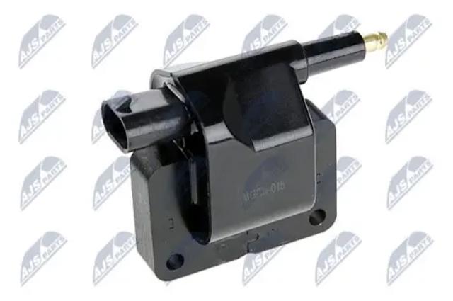 Модуль зажигания ECZCH015 NTY