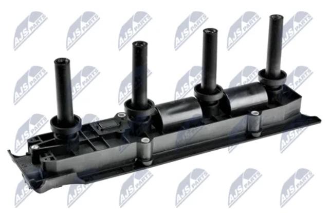 ECZFT015 NTY Катушка зажигания купить в Павлоград