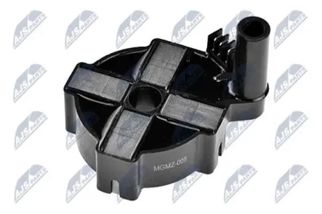 Модуль зажигания ECZMZ005 NTY