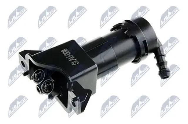 Подъемный цилиндр EDSAU008 NTY