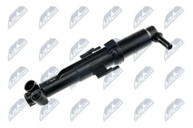 Форсунка омывателя фары передней, левой EDSBM021 NTY