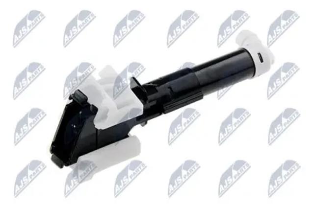 Подъемный цилиндр EDSMZ009 NTY