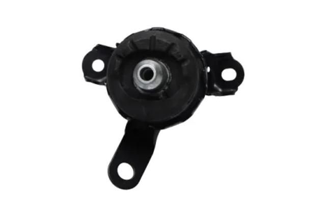 Подушка мотора правая EEM4625 KAVO PARTS