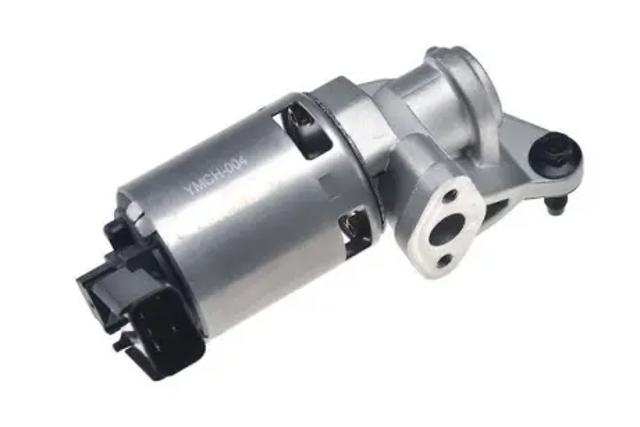 Клапан EGR системы рециркуляции отработавших газов EGRCH004 NTY